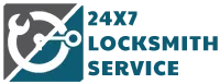 Metro Master Locksmith